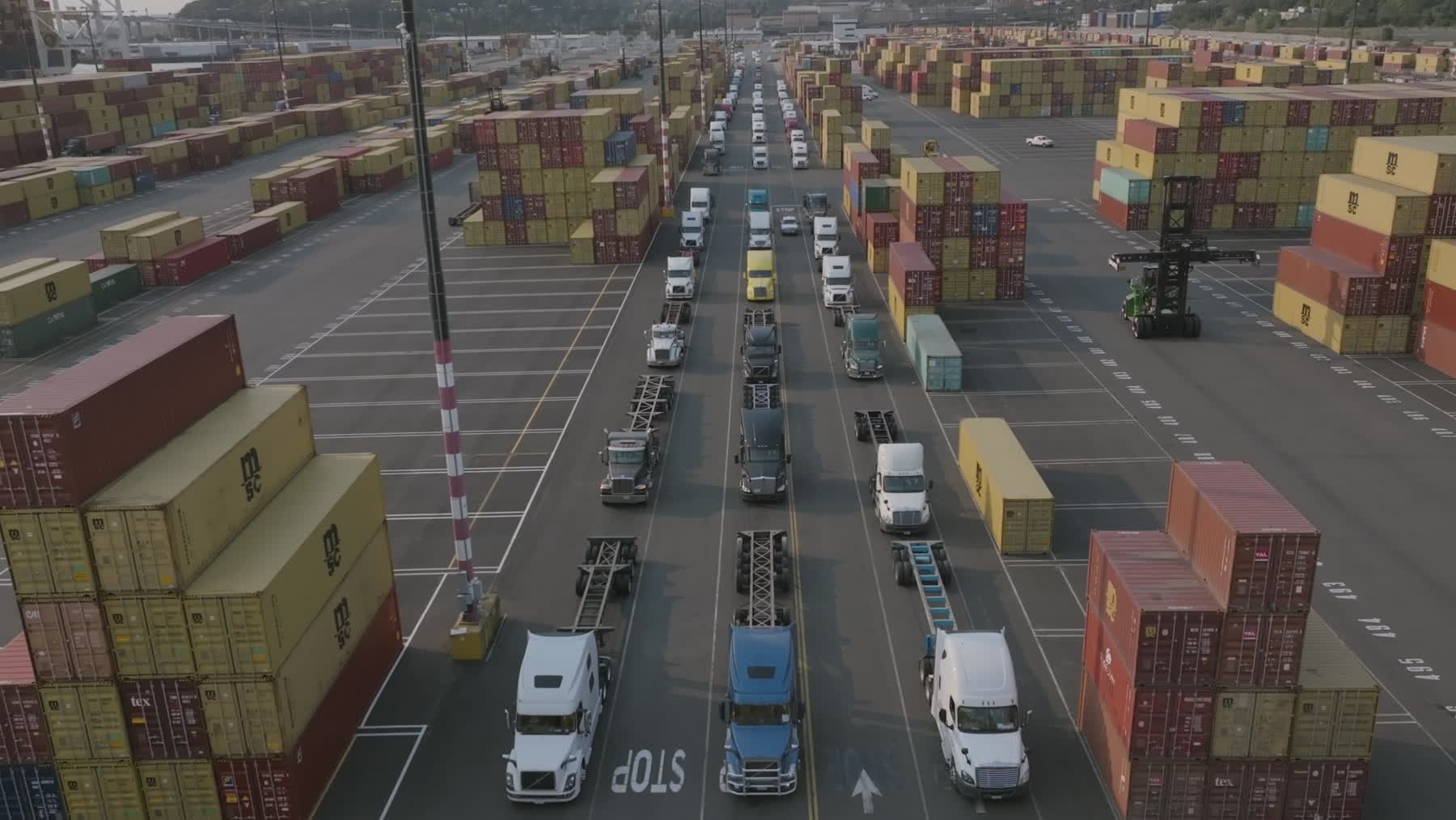 Jebel Ali